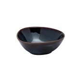 Jumbo Browni Stoneware 28 Parça Kahvaltı/Servis Takımı