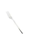 Jumbo 500.01.01.5632 5100 Quartz Çatal Kaşık Bıçak Set 84 Parça 12 Kişilik