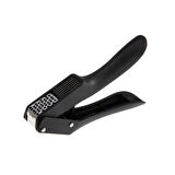 Jumbo Smart Pastacı Spatula Çelik