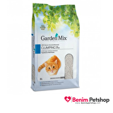 10 Litre Gardenmix İnce Bentonit Parfümsüz 
