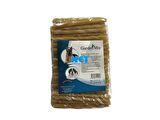 Gardenmix Natural Burgu Stick 5.5-6 g. 100 LÜ Pk 