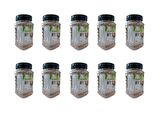 Gardenmix Platin Grit Kuş Kumu 400 gr x 10 Adet