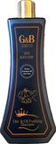 G&b Kir Yağ Arındırıcı Pet Şampuan 370 Ml