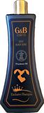 G&b Exclusive Pet Şampuan 370 Ml