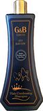 G&b Kıl Yoğunlaştırıcı Pet Şampuan 370 Ml