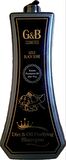 G&b Kir Yağ Arındırıcı Pet Şampuan 1 Lt