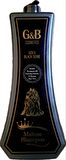 G&b Pet Şampuan Maltese 1 Lt
