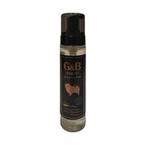 G&B Pet Köpek Şampuanı Pomeranian 250 Ml