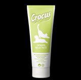 Crocus Yavru-Yetişkin Sakinleştirici Macun 100 gr