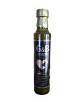 G&b Köpek Kıl Bakım Maskesi Ozzeytin Yağlı 250ml