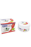 POMADTERM MASAJ KRERMİ-100ML