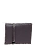 Cotton Bar Gri Erkek Kartlık 52ALT 201