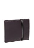 Cotton Bar Gri Erkek Kartlık 52ALT 201