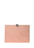 House Of Camellia El Ça, STANDART, Pembe