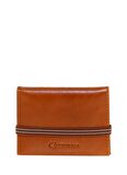 Cotton Bar Taba Erkek Kartlık 62ALT 34
