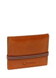 Cotton Bar Taba Erkek Kartlık 62ALT 34