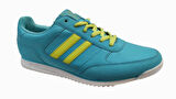 Kinetix Tramor Pu W Unisex Spor Ayakkabı