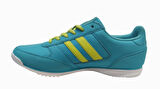 Kinetix Tramor Pu W Unisex Spor Ayakkabı
