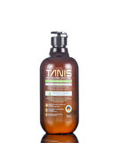 Aloe Vera Bakım Şampuanı (500 ML)