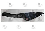 DAVLUMBAZ ÇAMURLUK CERATO 06-09 ÖN LH