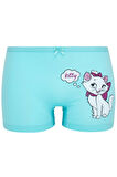 BYO 3498 5 Lİ BOXER - KEDİLER
