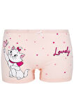 BYO 3498 5 Lİ BOXER - KEDİLER