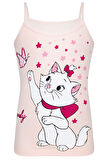 BYO 3631 5 Lİ ATLET