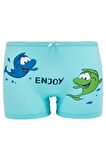 BYO 3635 K Lİ BOXER HAYVANLAR