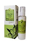 Naturaly Zeytinyağlı,Kolajen ve E Vitamini Krem 150ml