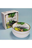 Naturaly Avokado Bakım Kremi 200 Ml