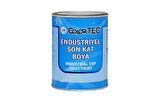 COLORTEC END 3003 VİŞNE 1/1