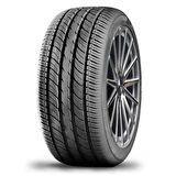 175/70 R13 Waterfall Eco Dynamic 82H (ÜRETİM YILI:2024)