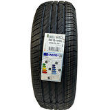 205/60R16  WATERFALL ECO DYNAMİC 92V