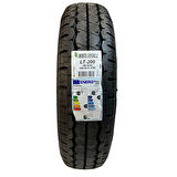 195/80R15  WATERFALL LT-200 106/104R C