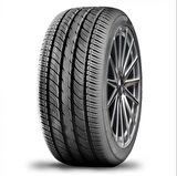 165/65R13 77H Eco Dynamic