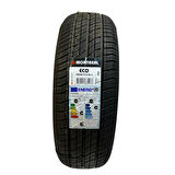 185/60R15  MONTREAL ECO 84V