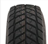235/65R16C 121/119Q 12PR ECO WINTER WATERFALL