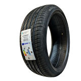 195/40R17  WATERFALL ECO DYNAMIC 81V