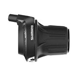 Shimano SL-RV200 (RS-36 RS-35 Yeni Model) Revoshift Vites Kolu