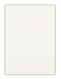 Eva 50X70 Beyaz Rulo Şeklinde - 4 adet