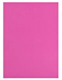 Eva 50X70 Pembe Rulo Şeklinde - 4 adet
