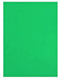 Eva 50X70 Yeşil Rulo Şeklinde - 4 adet