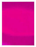 Metalik Fon Kartonu 50X70 Pembe Rulo Şeklinde - 2 adet