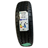 195/70R15  WATERFALL LT-200 104/102R 8PR C