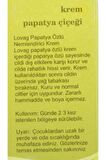 Lovag Nemlendirici Krem 90ml