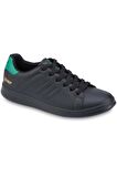 JUMP 15307 COMFORT CASUAL GÜNLÜK SPOR AYAKKABISI