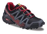 JUMP 21513 COMFORT CASUAL ERKEK GÜNLÜK SPOR AYAKKABISI