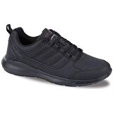 JUMP 24036 COMFORT CASUAL GÜNLÜK SPOR AYAKKABISI