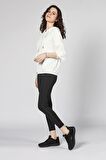 Jump Unisex Hafif Taban Günlük Spor Ayakkabı 24937