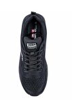 Jump Unisex Hafif Taban Günlük Spor Ayakkabı 24937